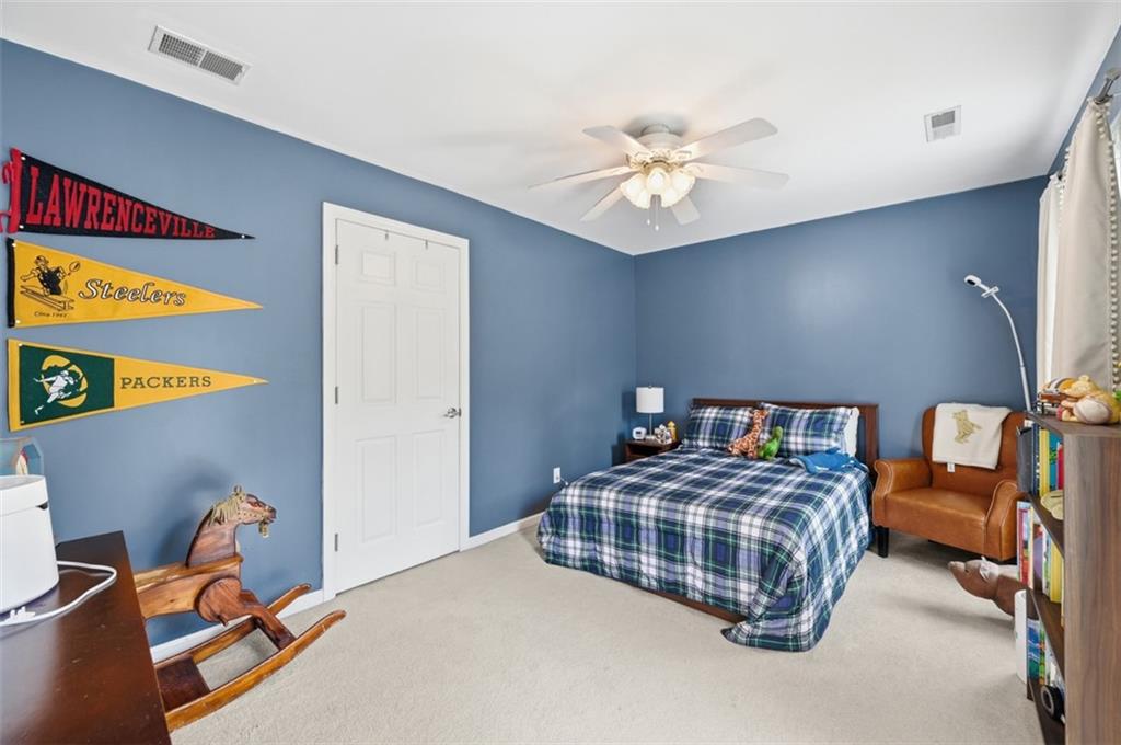 1800 McMillan Road Pittsburgh, PA 15241 - Photo 22 of 48