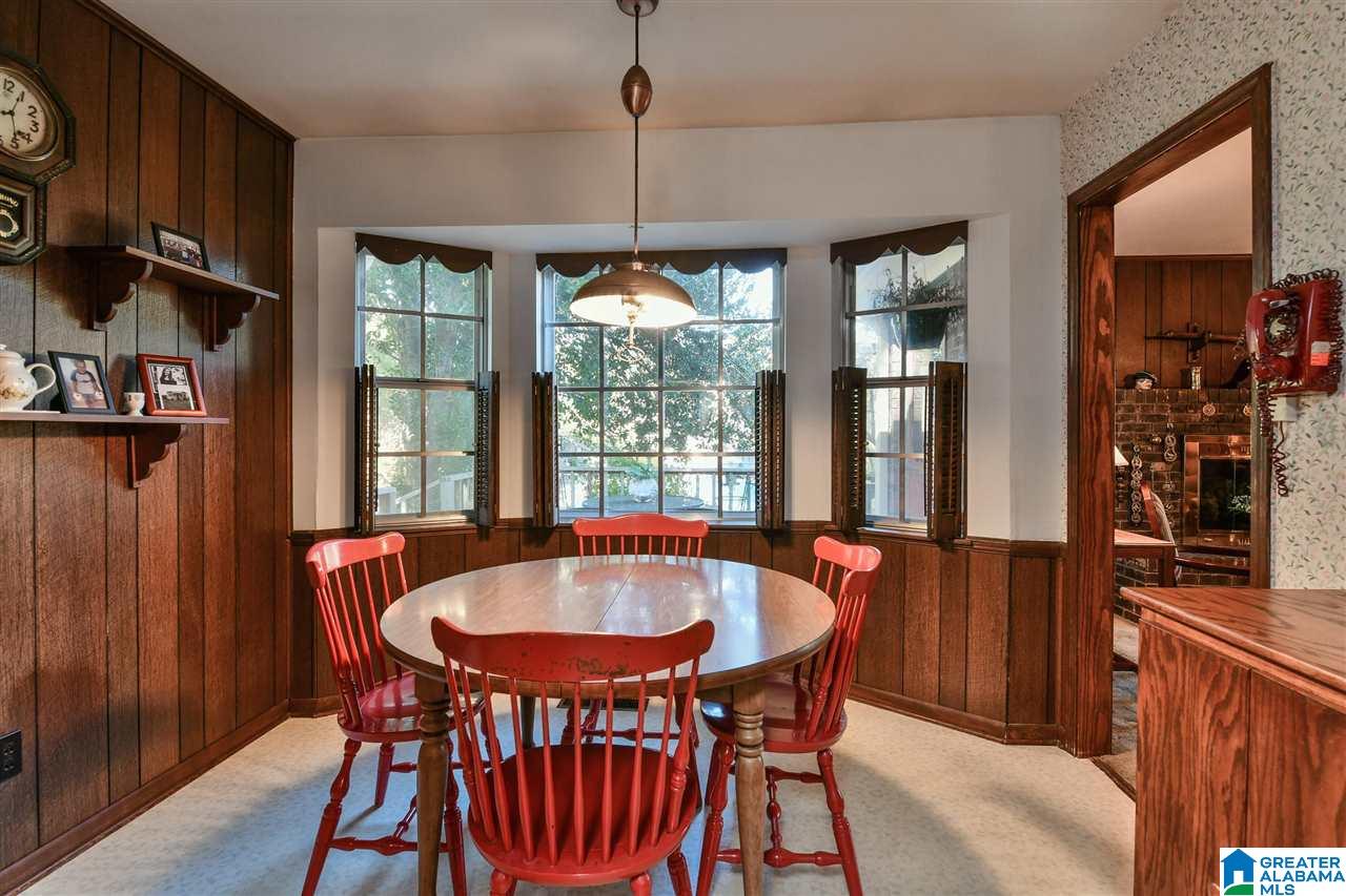 1409 Virginia Road Bessemer, AL 35023 - Photo 13 of 43