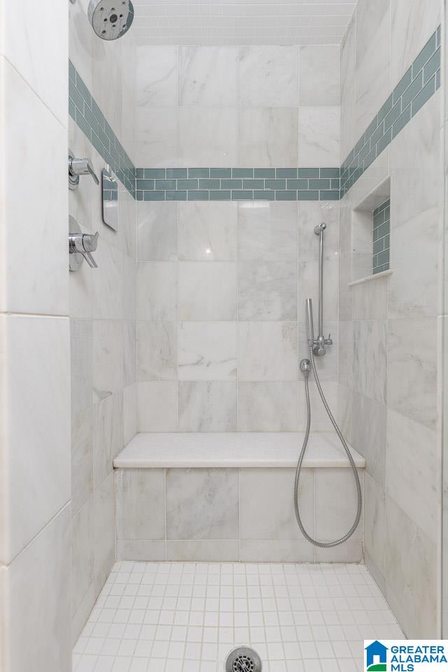124 Overbrook Road Birmingham, AL 35213 - Photo 28 of 64