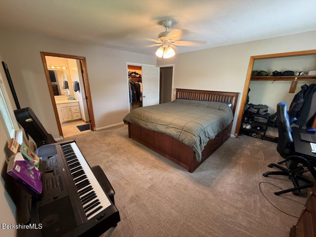 118 Winesap Road Pittsfield, MA 01201 - Photo 32 of 40 20260601_184146418_iOS