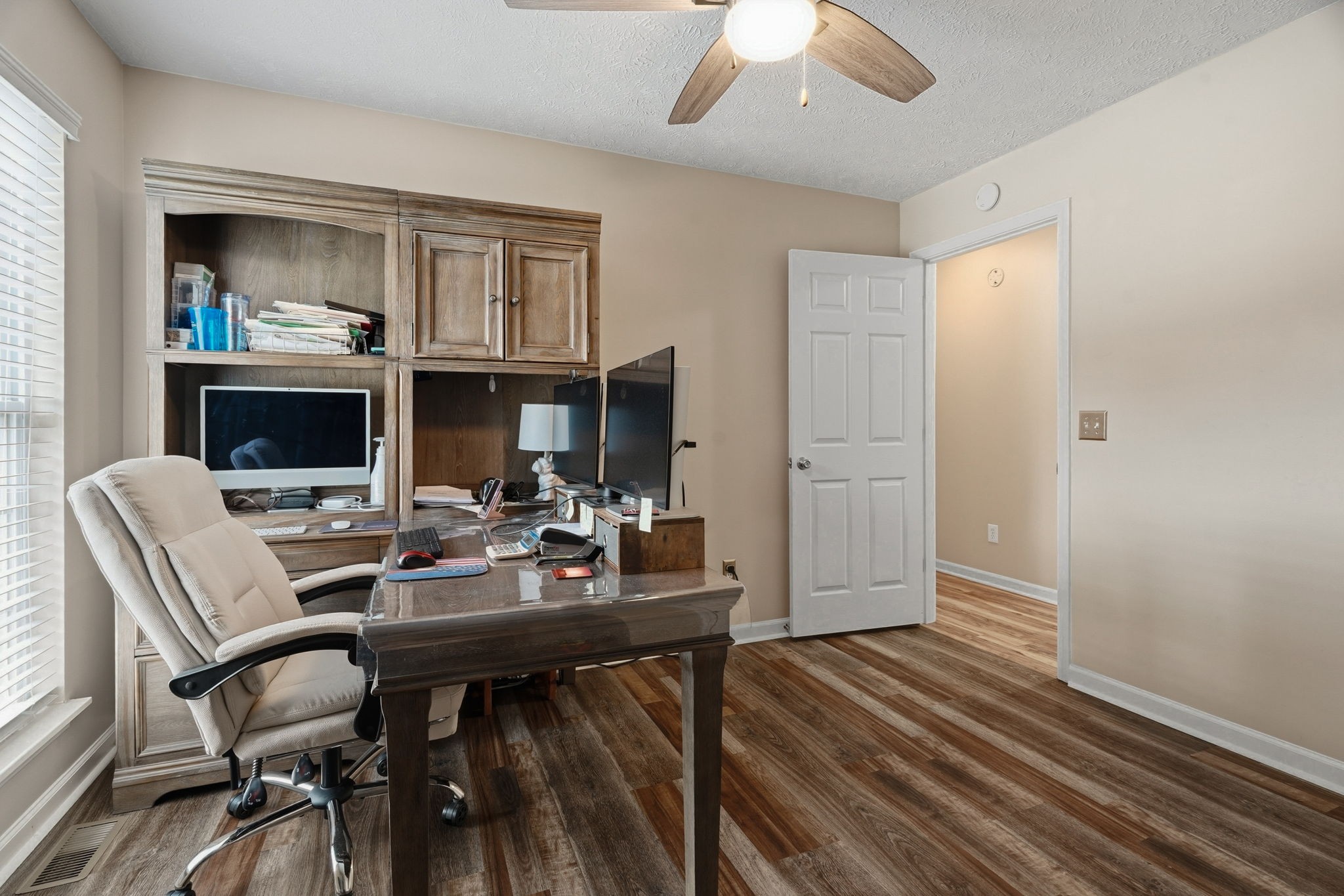 560 Windy Road Mount Juliet, TN 37122 - Photo 36 of 52 Gallery Image 36