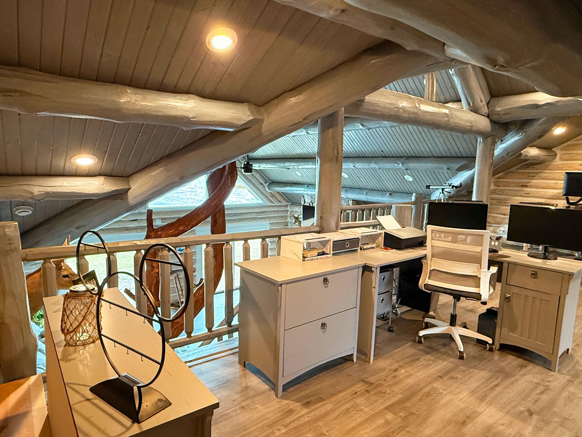 3968 Stony Point Road Hessel, MI 49745 - Photo 65 of 100 Gallery Image 65
