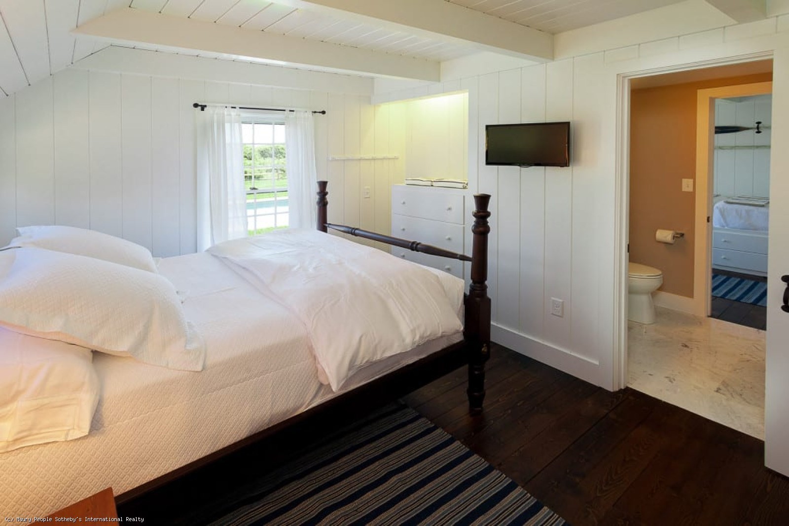 21 Quidnet Road, Unit 1 Nantucket, MA 02554 - Photo 21 of 42 Gallery Image 21