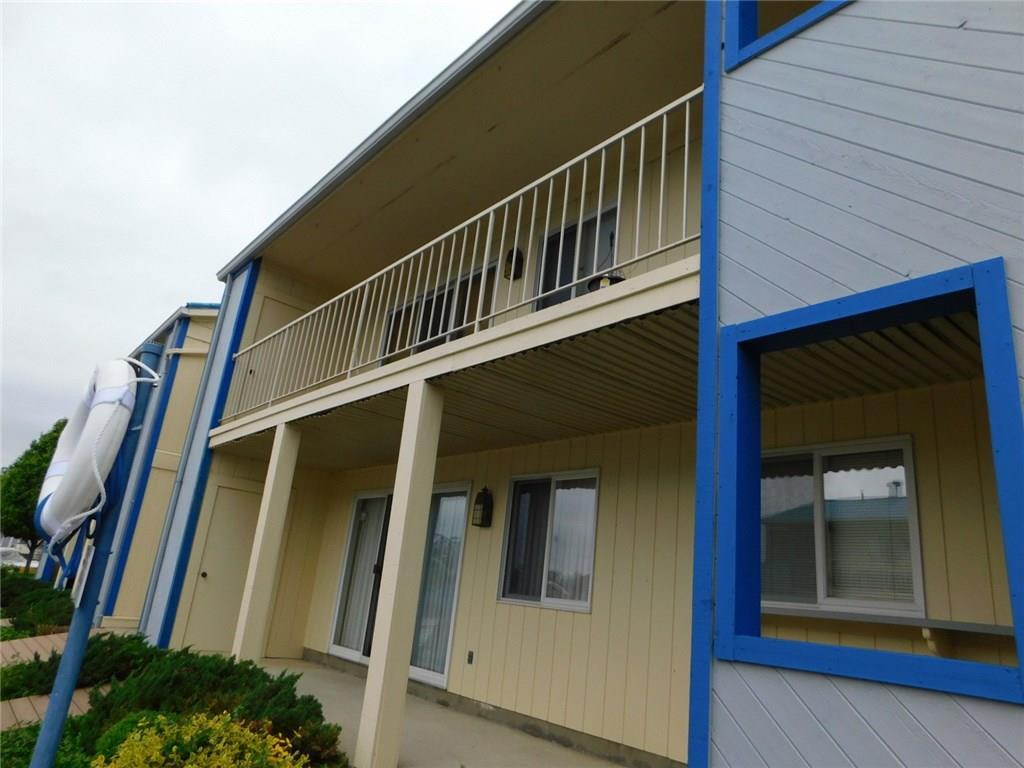 129 Chase Russells Point, Unit 41U Russells Point, OH 43348 - Photo 3 of 5