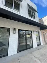 $1,000 | 14427 7th Street, Dade City, FL 33523