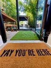 $1,000 | 14427 7th Street, Dade City, FL 33523