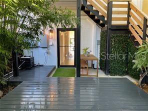 14427 7th Street Dade City, FL 33523 - Photo 12 of 12