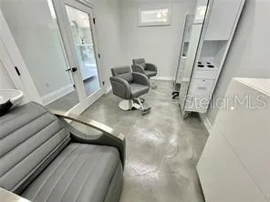 $1,000 | 14427 7th Street, Dade City, FL 33523