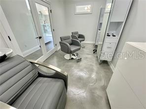 14427 7th Street Dade City, FL 33523 - Photo 2 of 12