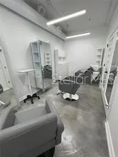 $1,000 | 14427 7th Street, Dade City, FL 33523