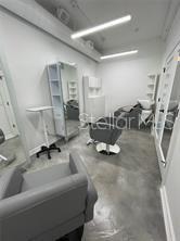 14427 7th Street Dade City, FL 33523 - Photo 4 of 12