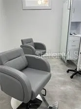 $1,000 | 14427 7th Street, Dade City, FL 33523