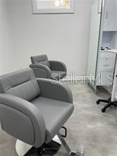 14427 7th Street Dade City, FL 33523 - Photo 5 of 12