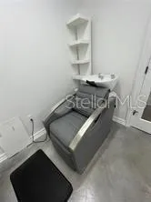 $1,000 | 14427 7th Street, Dade City, FL 33523