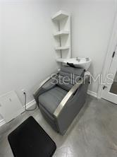 14427 7th Street Dade City, FL 33523 - Photo 6 of 12