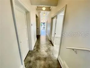 $1,000 | 14427 7th Street, Dade City, FL 33523