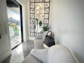 14427 7th Street Dade City, FL 33523 - Photo 8 of 12