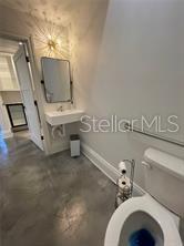 14427 7th Street Dade City, FL 33523 - Photo 9 of 12