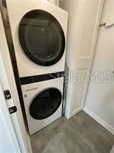 $1,000 | 14427 7th Street, Dade City, FL 33523