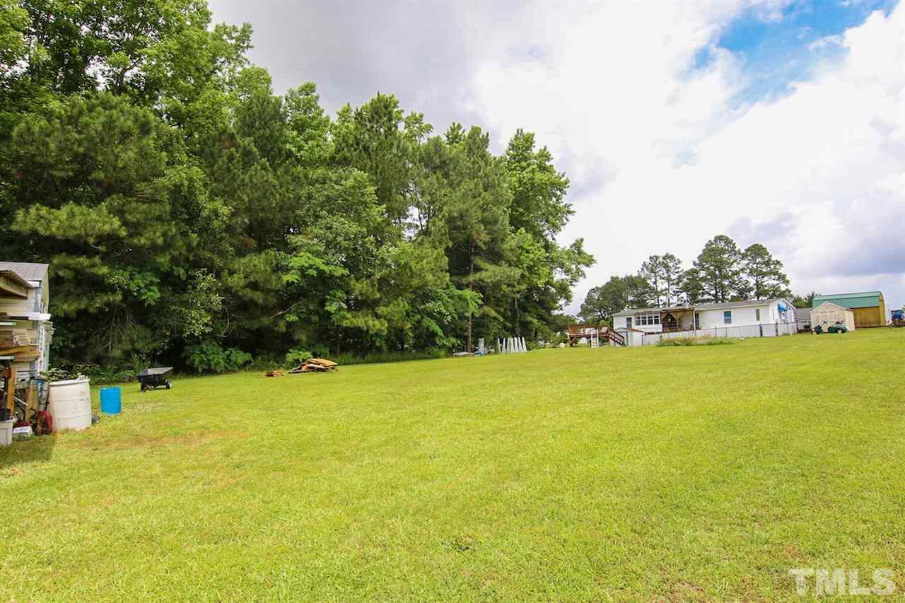 5699 Elevation Road Benson, NC 27504 - Photo 23 of 24