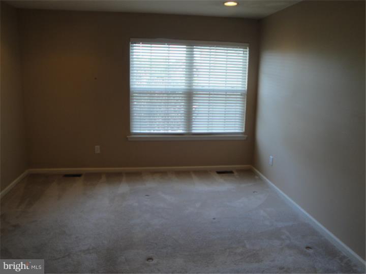 36 York Road West Windsor, NJ 08550 - Photo 12 of 20 Bedroom 2