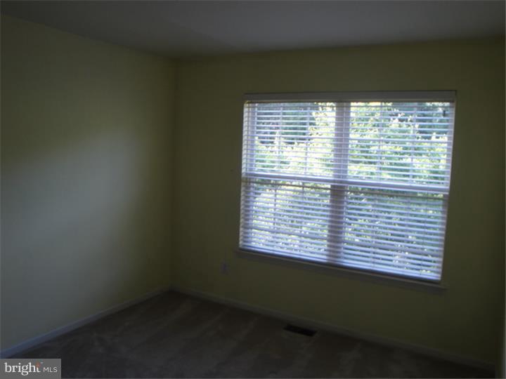 36 York Road West Windsor, NJ 08550 - Photo 13 of 20 Bedroom 3