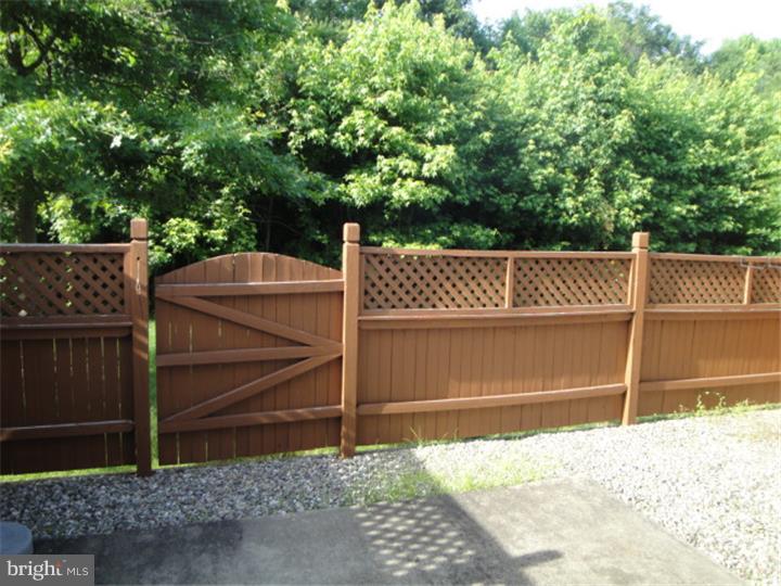 36 York Road West Windsor, NJ 08550 - Photo 15 of 20 Patio
