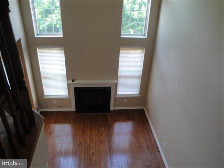36 York Road West Windsor, NJ 08550 - Photo 6 of 20 Family Room