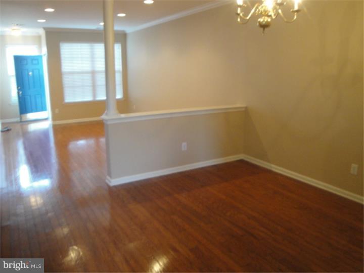 36 York Road West Windsor, NJ 08550 - Photo 9 of 20 Dining Room