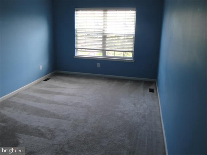 36 York Road West Windsor, NJ 08550 - Photo 10 of 20 Master Bedroom