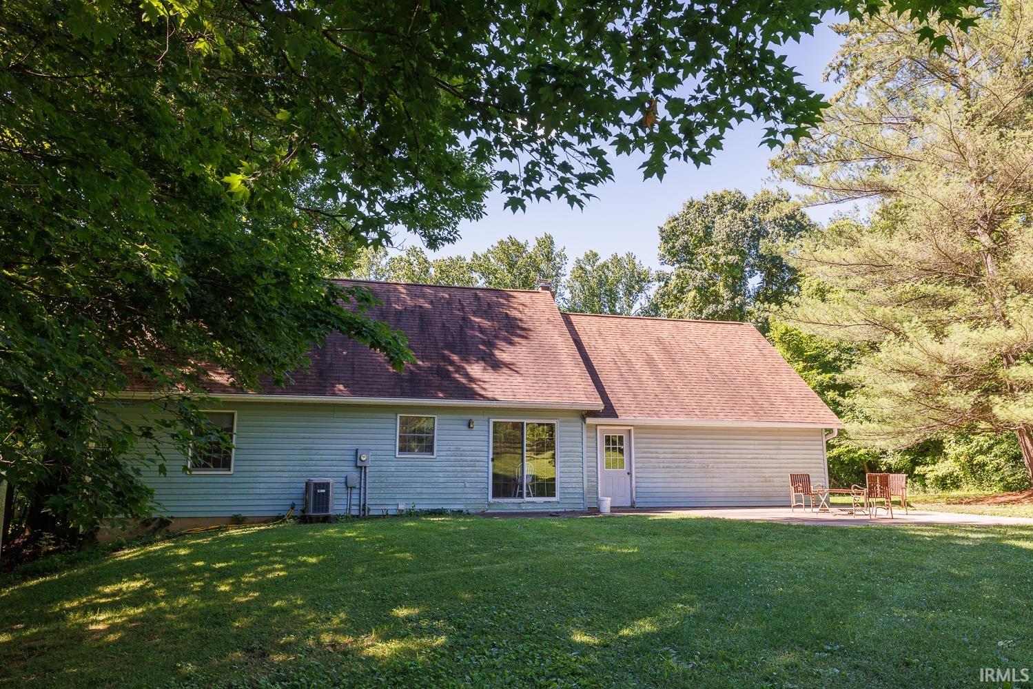 5800 West May Road Bloomington, IN 47403 - Photo 32 of 38
