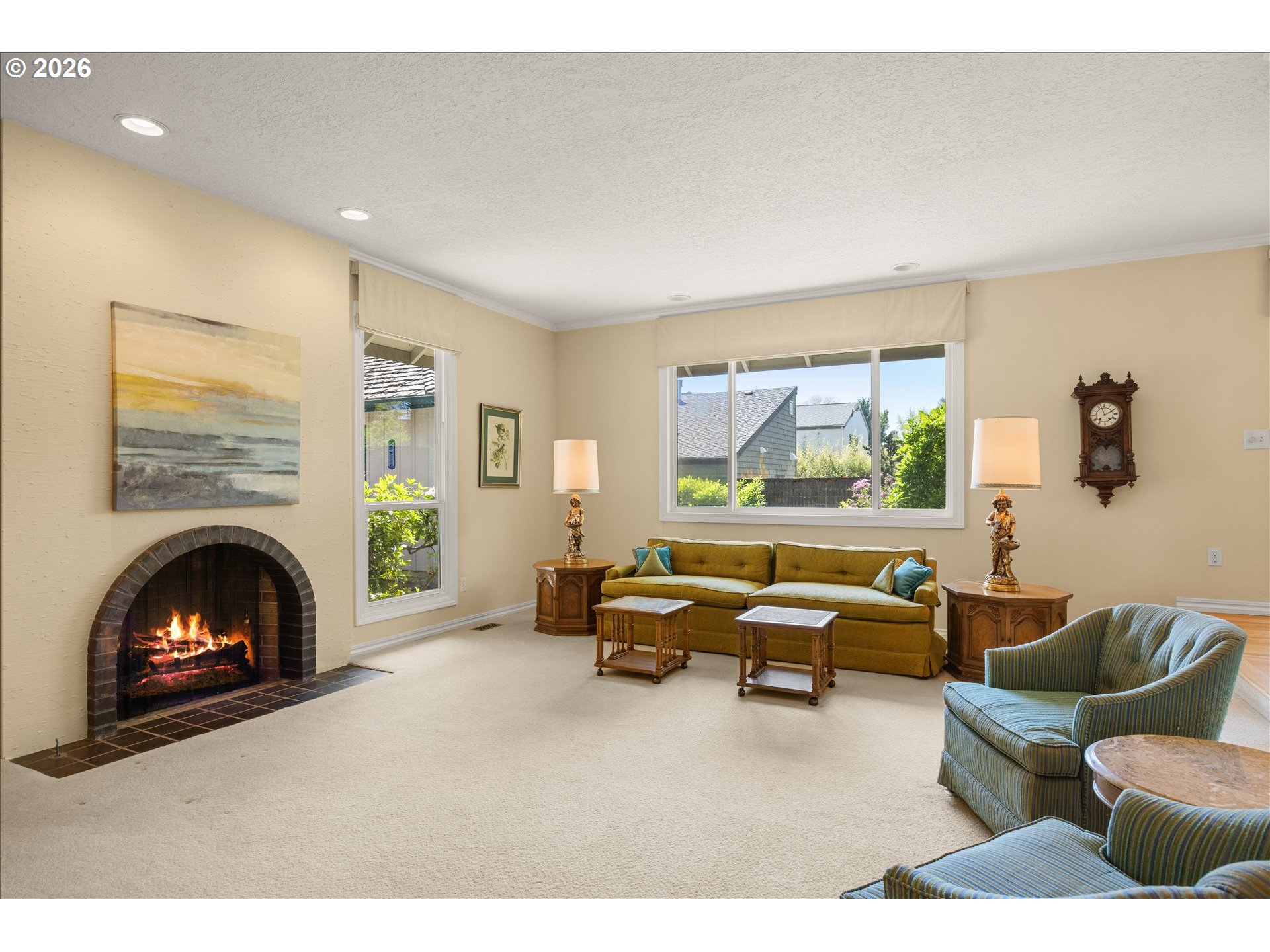11150 Southwest Foothill Drive Portland, OR 97225 - Photo 16 of 31