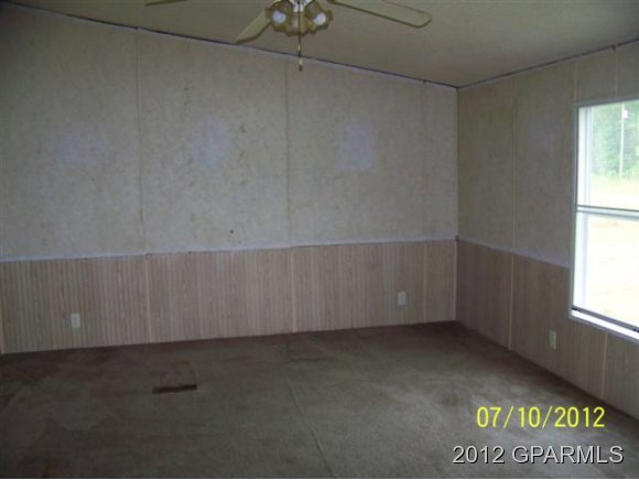 1110 Mill Neck Road Williamston, NC 27892 - Photo 5 of 10 Additional Photo