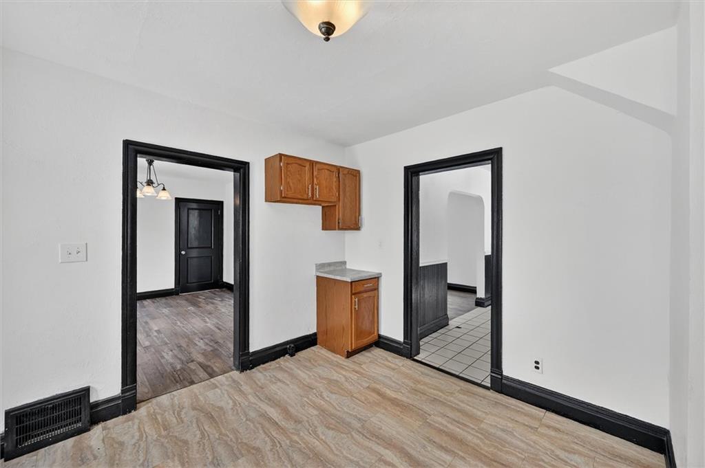 793 Evergreen Road Leechburg, PA 15656 - Photo 16 of 33