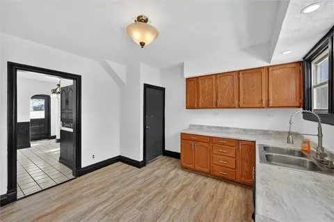 $170,000 | 793 Evergreen Road, Leechburg, PA 15656