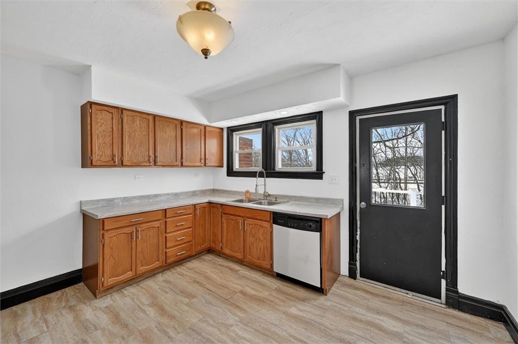 793 Evergreen Road Leechburg, PA 15656 - Photo 18 of 33