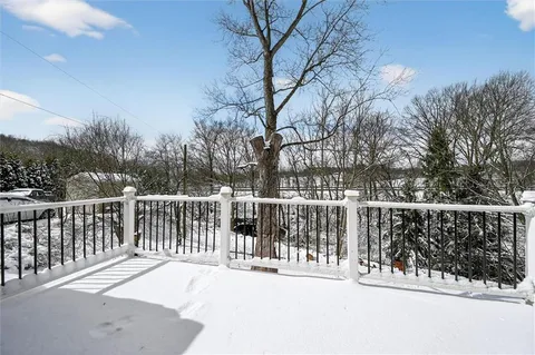 $170,000 | 793 Evergreen Road, Leechburg, PA 15656