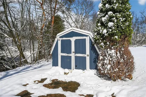 $170,000 | 793 Evergreen Road, Leechburg, PA 15656