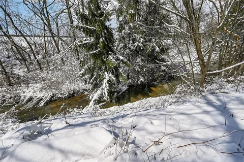 $170,000 | 793 Evergreen Road, Leechburg, PA 15656