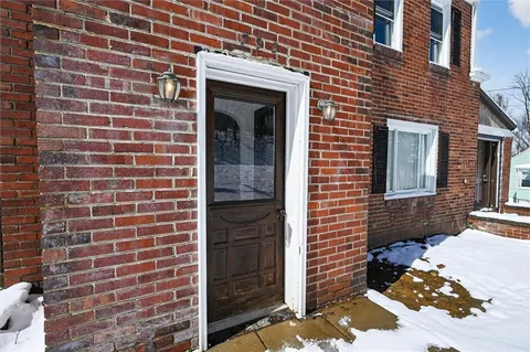 $170,000 | 793 Evergreen Road, Leechburg, PA 15656