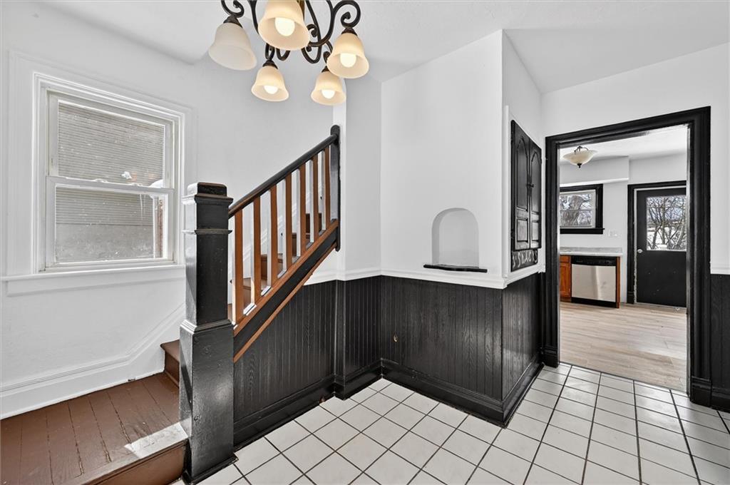 793 Evergreen Road Leechburg, PA 15656 - Photo 7 of 33