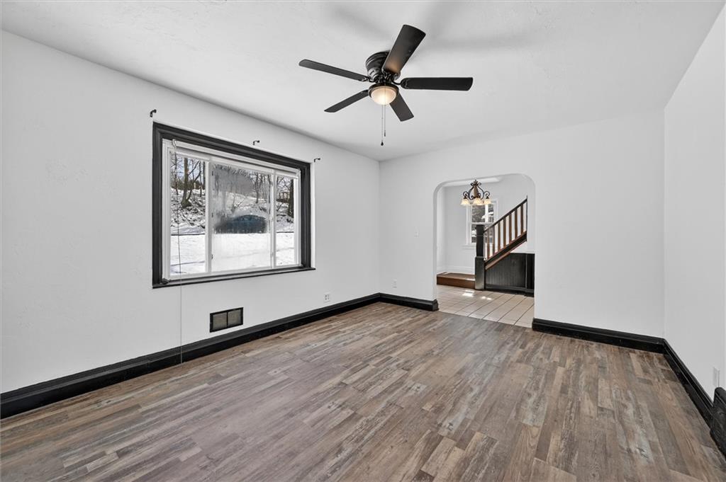 793 Evergreen Road Leechburg, PA 15656 - Photo 9 of 33