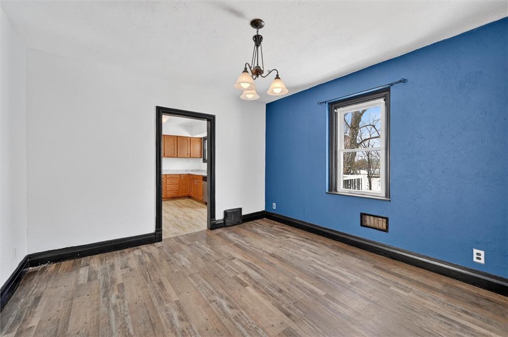 793 Evergreen Road Leechburg, PA 15656 - Photo 10 of 33