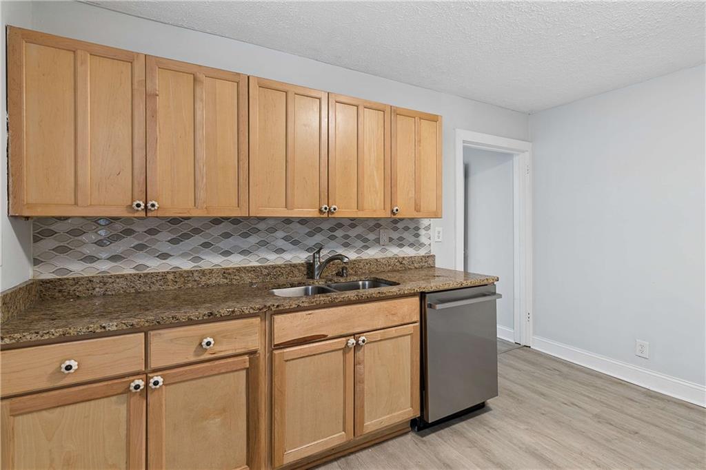 652 Bryan Street Southeast, Unit A Atlanta, GA 30312 - Photo 7 of 26