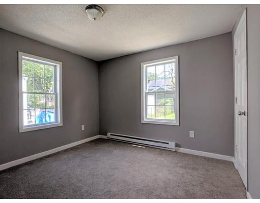 77 Haskin Street Springfield, MA 01109 - Photo 12 of 18