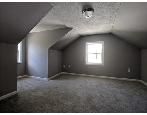 77 Haskin Street Springfield, MA 01109 - Photo 13 of 18