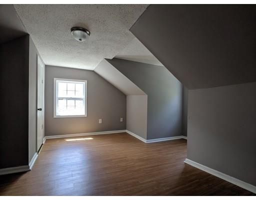 77 Haskin Street Springfield, MA 01109 - Photo 14 of 18