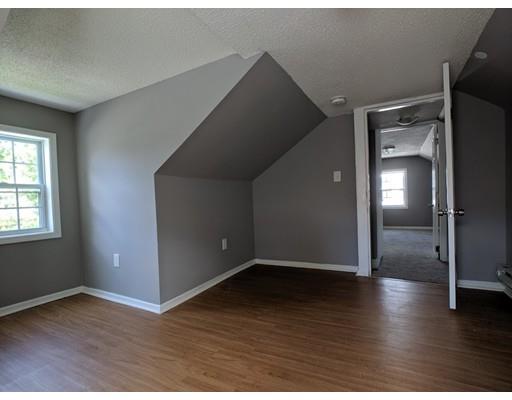 77 Haskin Street Springfield, MA 01109 - Photo 15 of 18