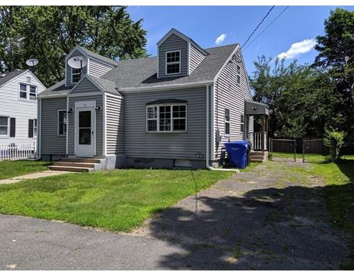 77 Haskin Street Springfield, MA 01109 - Photo 17 of 18