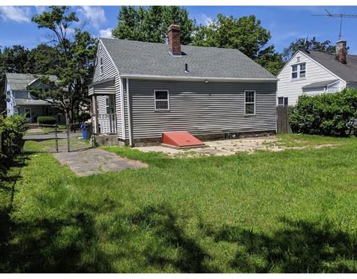 77 Haskin Street Springfield, MA 01109 - Photo 18 of 18